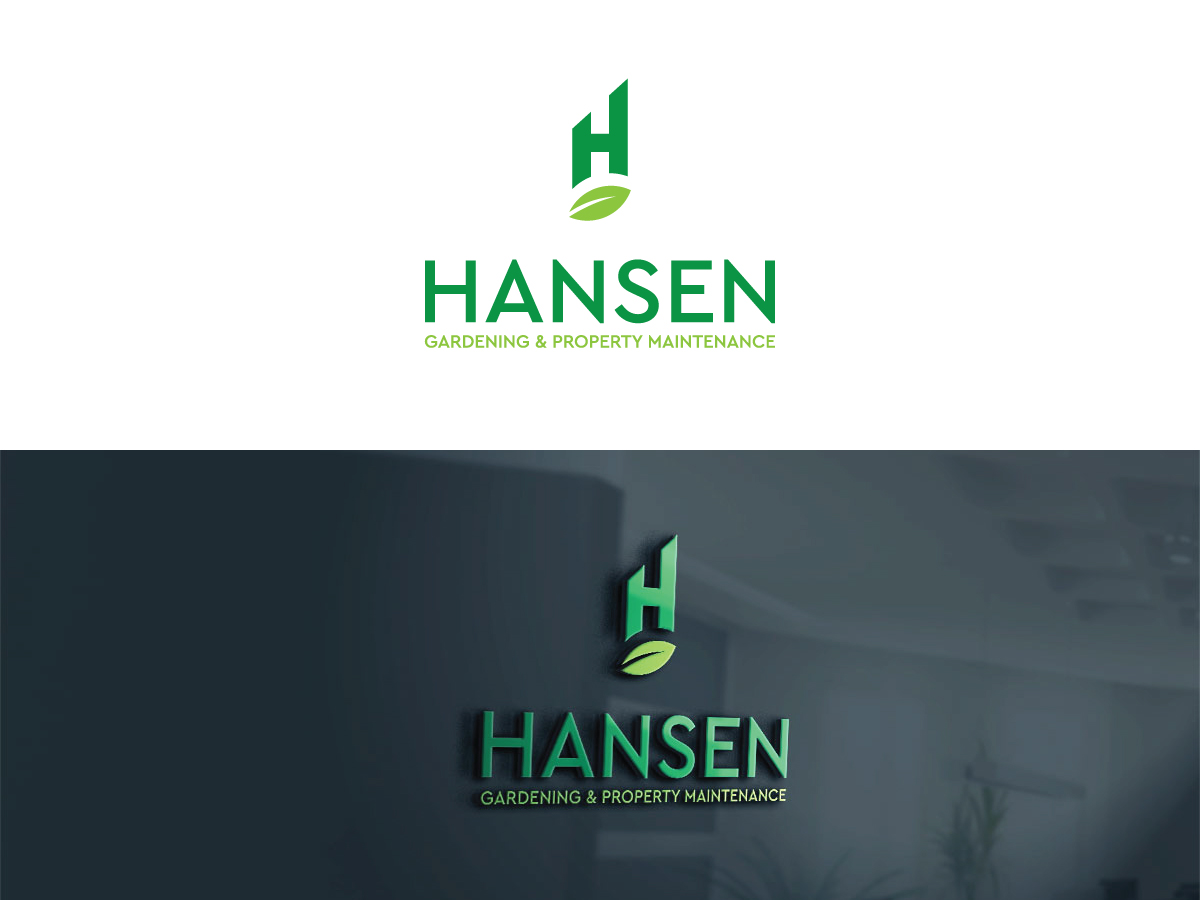 Logo-Design von 439 Creations für dieses Projekt | Design #33402359