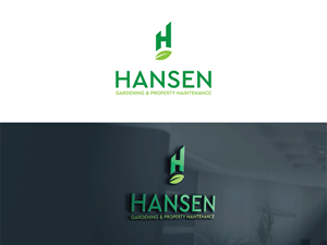 Logo-Design von 439 Creations für dieses Projekt | Design: #33402359