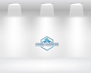Logo-Design von Daniel Khan für dieses Projekt | Design: #33401264