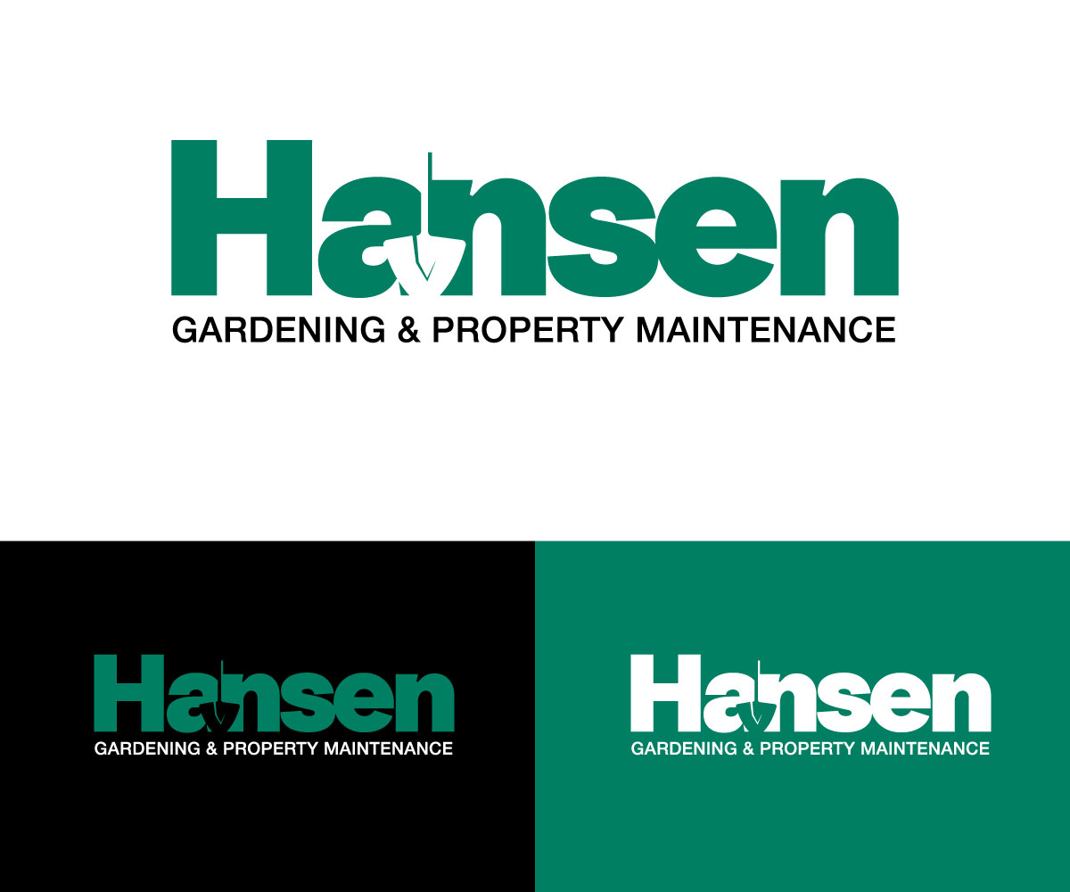 Logo Design by Kavth for this project | Design #33431577