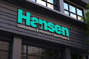 Logo-Design von Kavth für dieses Projekt | Design: #33431893