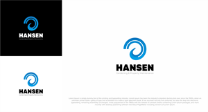 Logo-Design von Student_art für dieses Projekt | Design: #33437096