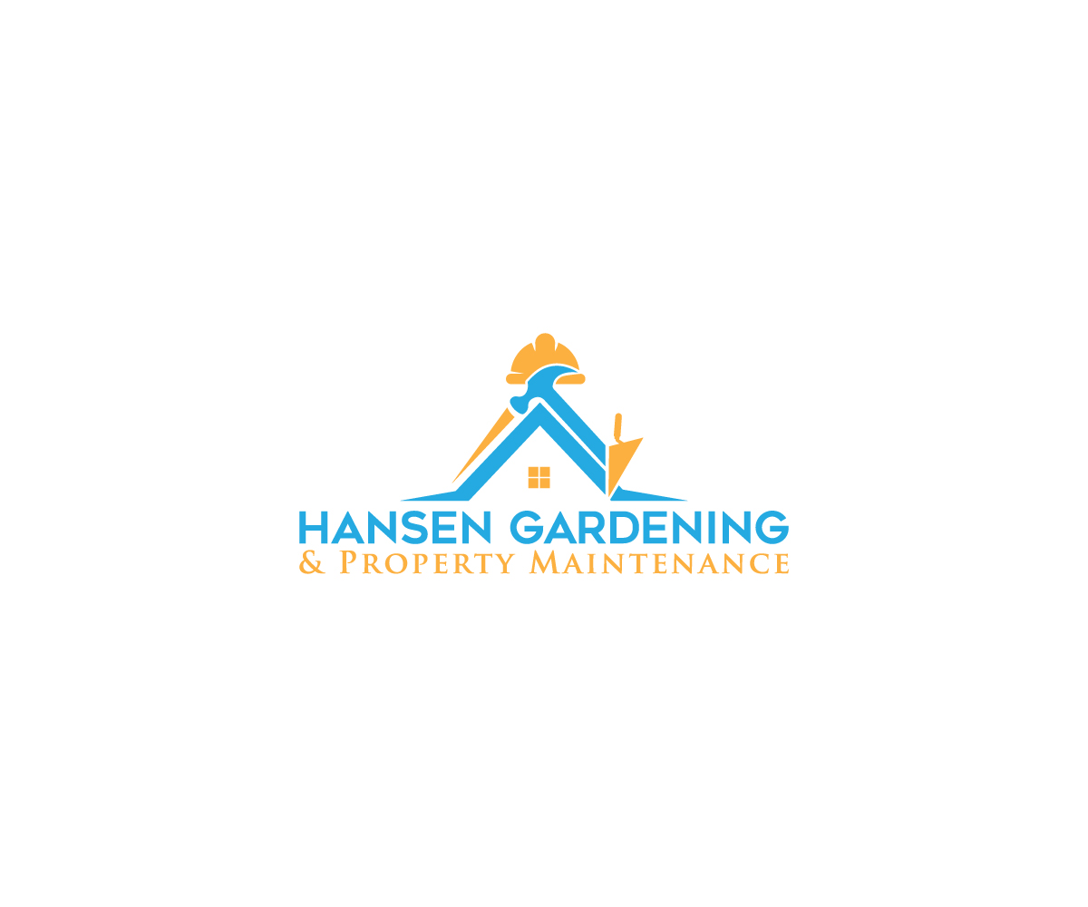 Logo Design by Spark  Design for this project | Design #33400301