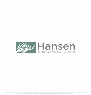Logo-Design von saesean für dieses Projekt | Design: #33411485