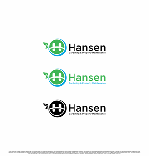 Logo-Design von saesean für dieses Projekt | Design: #33411486