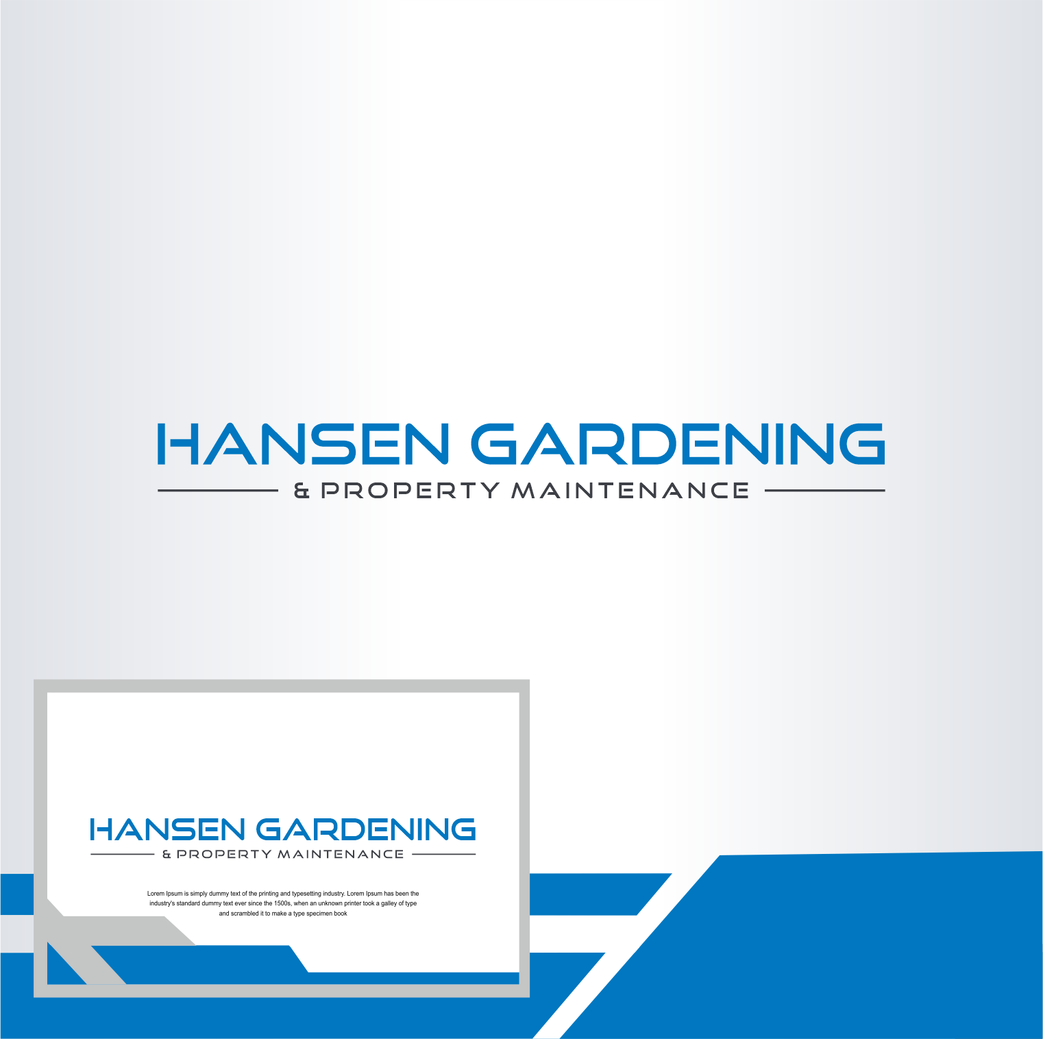 Logo-Design von cah awu für dieses Projekt | Design #33400463