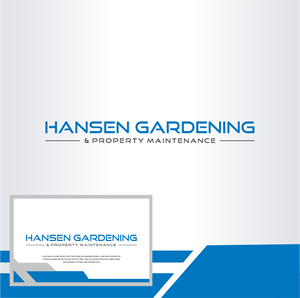 Logo-Design von cah awu für dieses Projekt | Design: #33400463