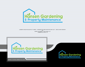 Logo Design by uzzal100 for this project | Design #33401280