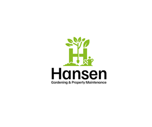 Logo Design by Anh268 for this project | Design: #33439841