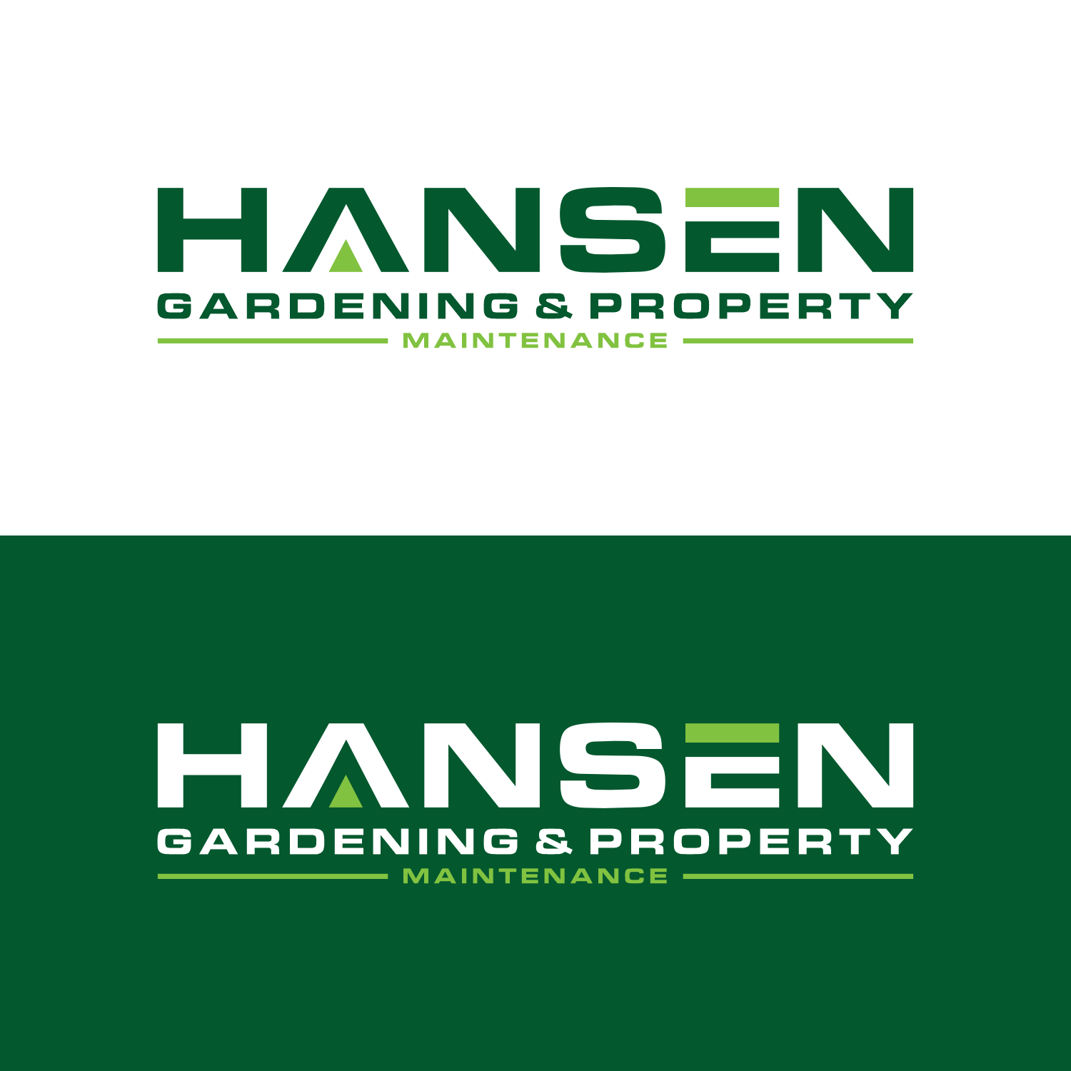 Logo-Design von 16surya für dieses Projekt | Design #33401246