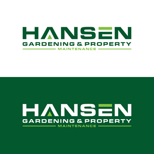 Logo-Design von 16surya für dieses Projekt | Design: #33401246