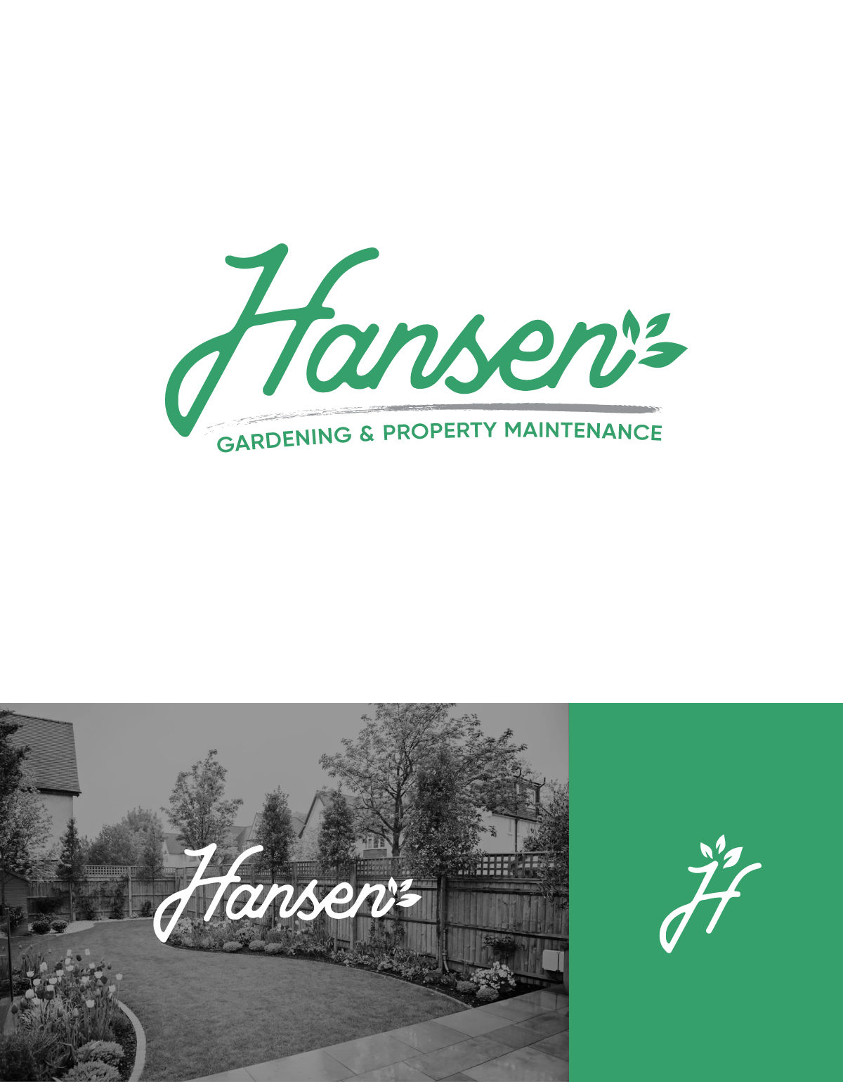 Logo-Design von apik. für dieses Projekt | Design #33400982
