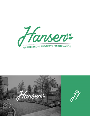 Logo-Design von apik. für dieses Projekt | Design: #33400982