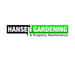 Logo-Design von Zbiz für dieses Projekt | Design: #33401515