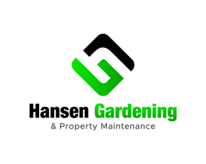 Logo-Design von Zbiz für dieses Projekt | Design: #33401516