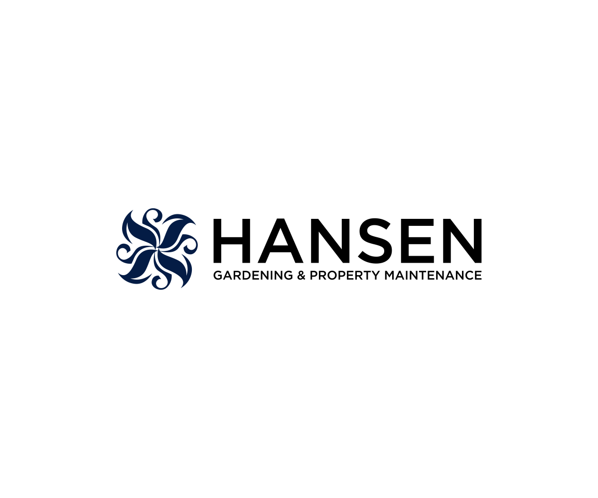 Logo-Design von kalongg langgeng jaya für dieses Projekt | Design #33400405
