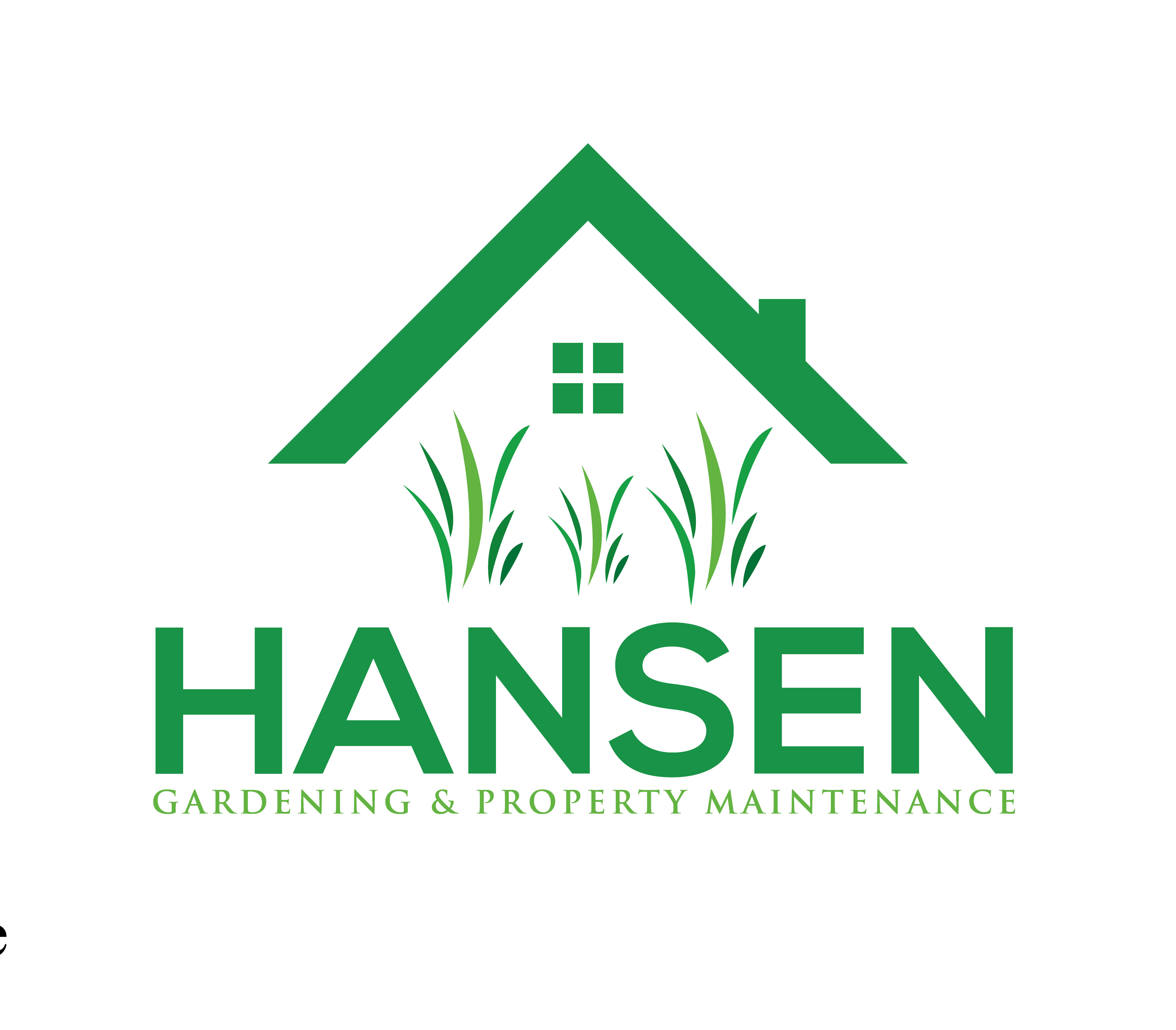 Logo-Design von Nova_Create für dieses Projekt | Design #33405559