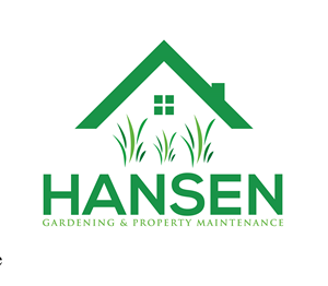 Logo-Design von Nova_Create für dieses Projekt | Design: #33405559