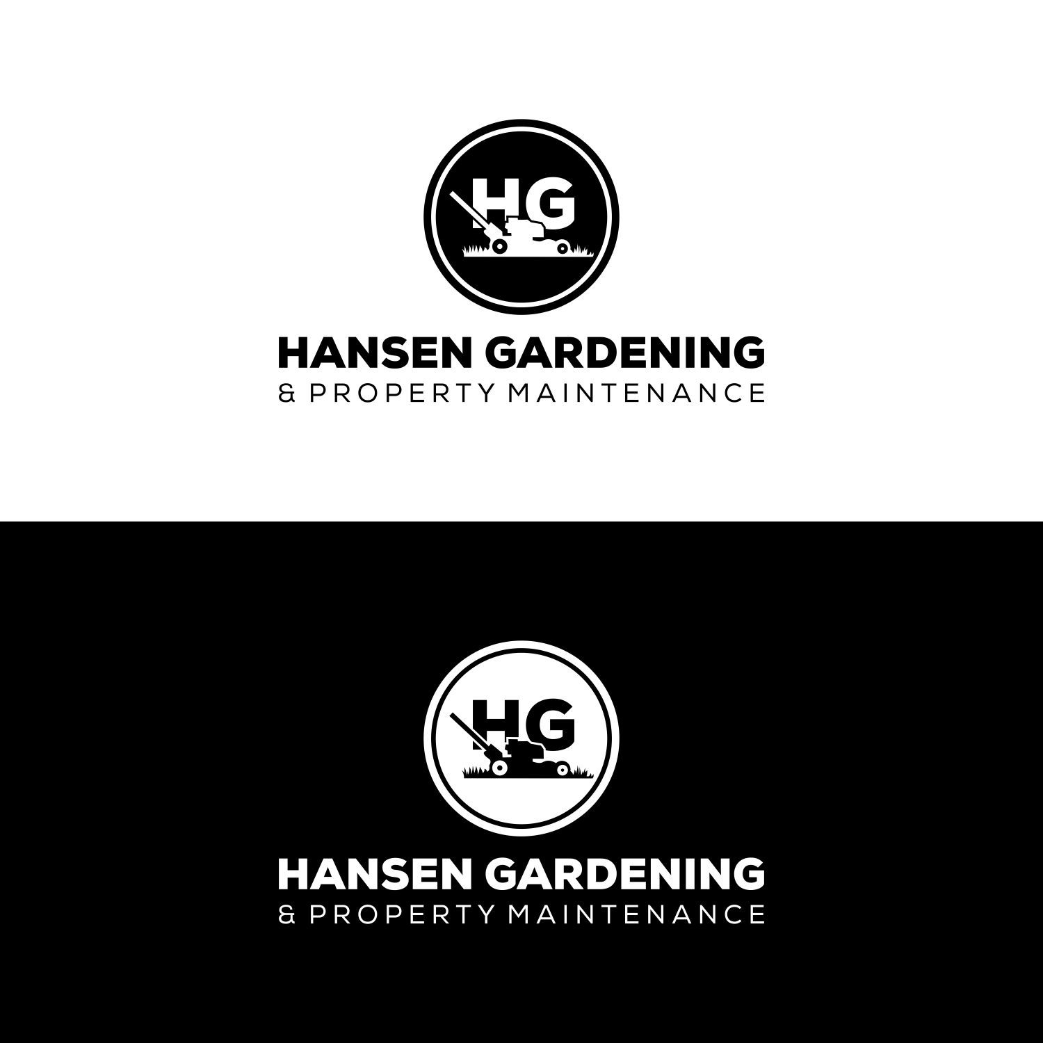 Logo-Design von anak hits für dieses Projekt | Design #33401181
