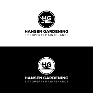 Logo-Design von anak hits für dieses Projekt | Design: #33401181