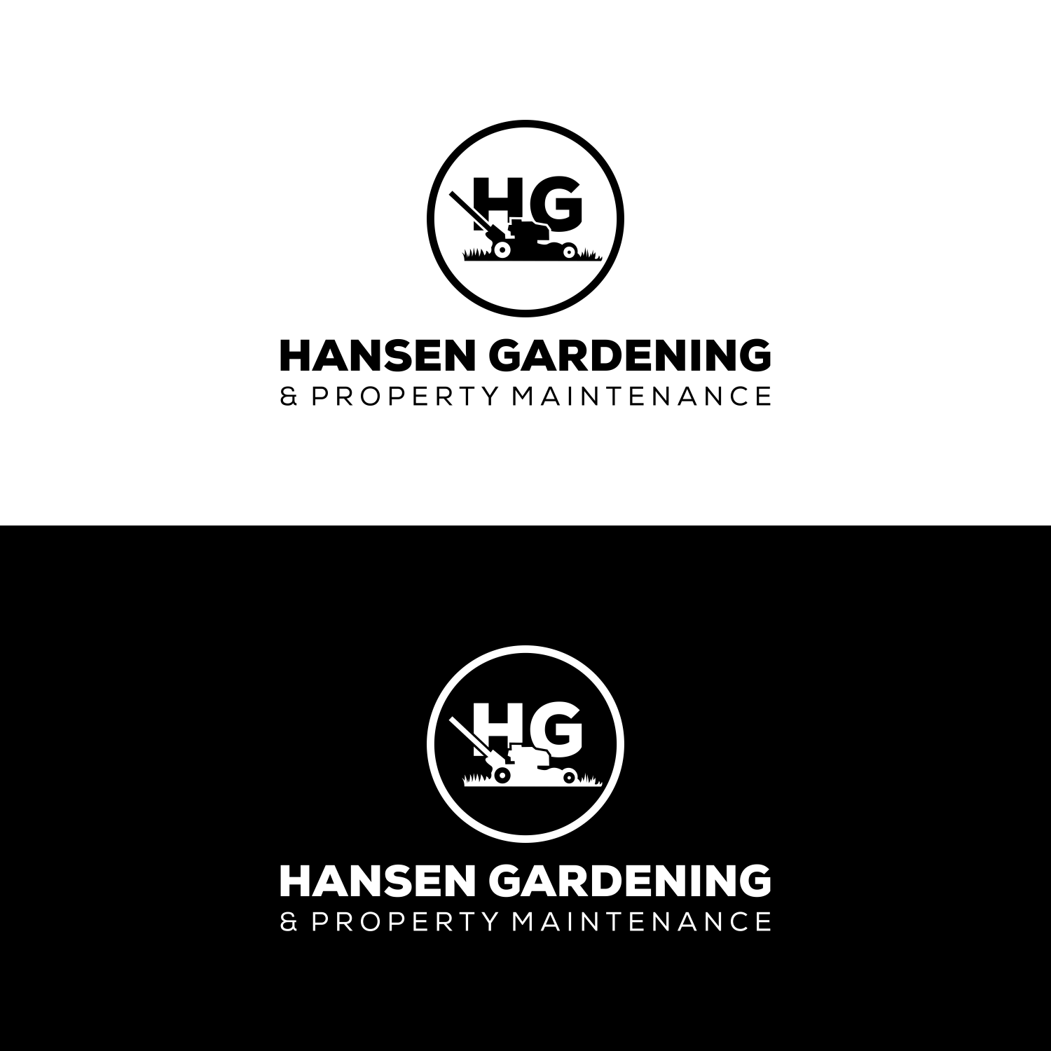 Logo-Design von anak hits für dieses Projekt | Design #33401182
