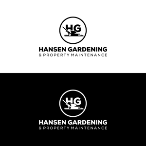 Logo-Design von anak hits für dieses Projekt | Design: #33401182