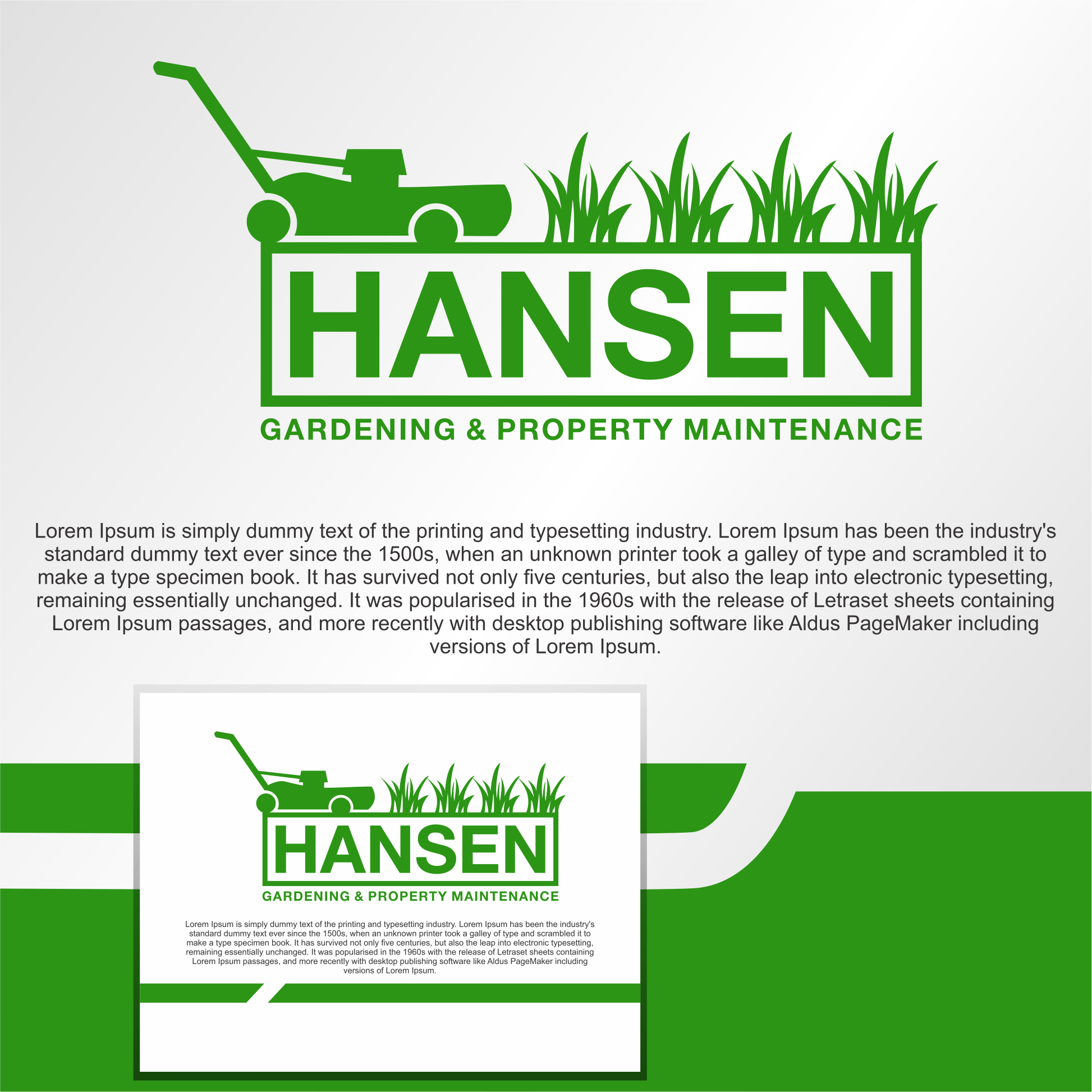 Logo-Design von diego costa für dieses Projekt | Design #33400753