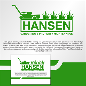 Logo-Design von diego costa für dieses Projekt | Design: #33400753