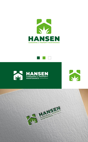 Logo-Design von Dell_a.Design für dieses Projekt | Design: #33400784