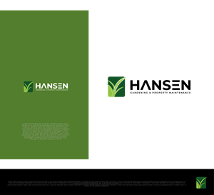 Logo Design by Azizur011 for this project | Design #33410102