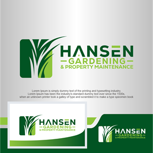 Logo-Design von Abigaill_design für dieses Projekt | Design: #33400794
