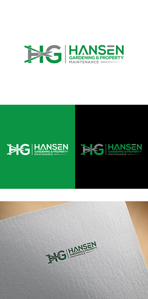 Logo Design by Dived99 for this project | Design #33407837