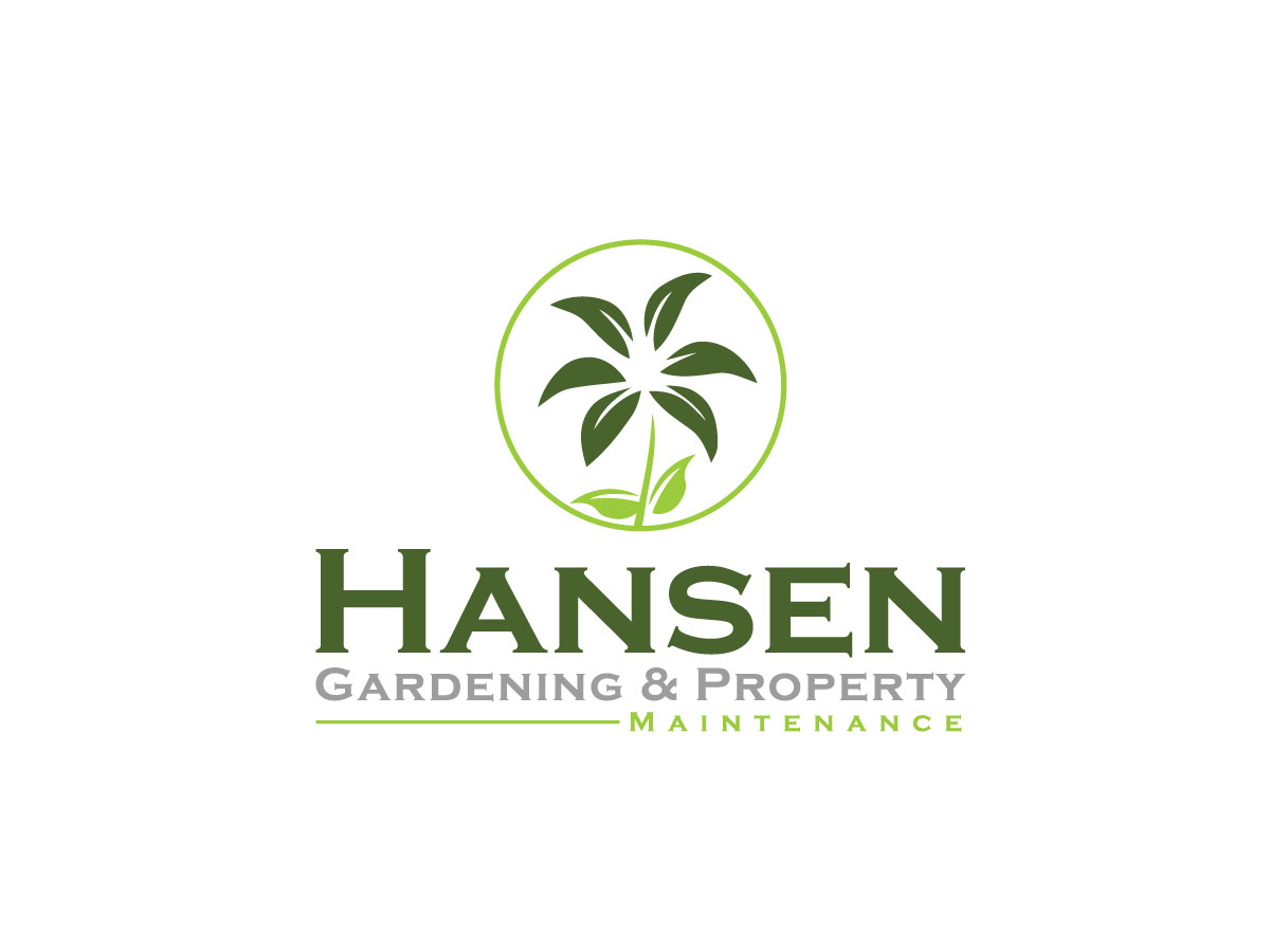 Logo Design by farzu_amin for this project | Design #33407566