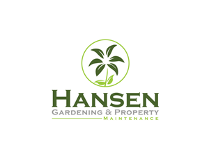Logo Design by farzu_amin for this project | Design: #33407566