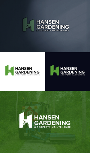 Logo-Design von BehindSymbols für dieses Projekt | Design: #33424478