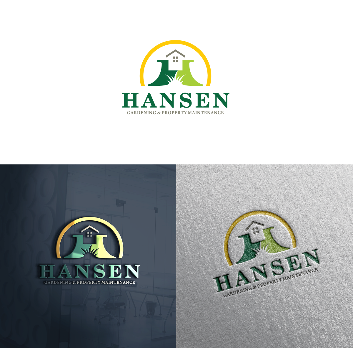 Logo-Design von bijuak für dieses Projekt | Design #33401589