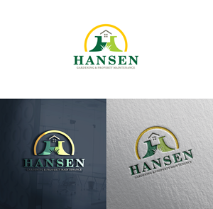 Logo-Design von bijuak für dieses Projekt | Design: #33401589