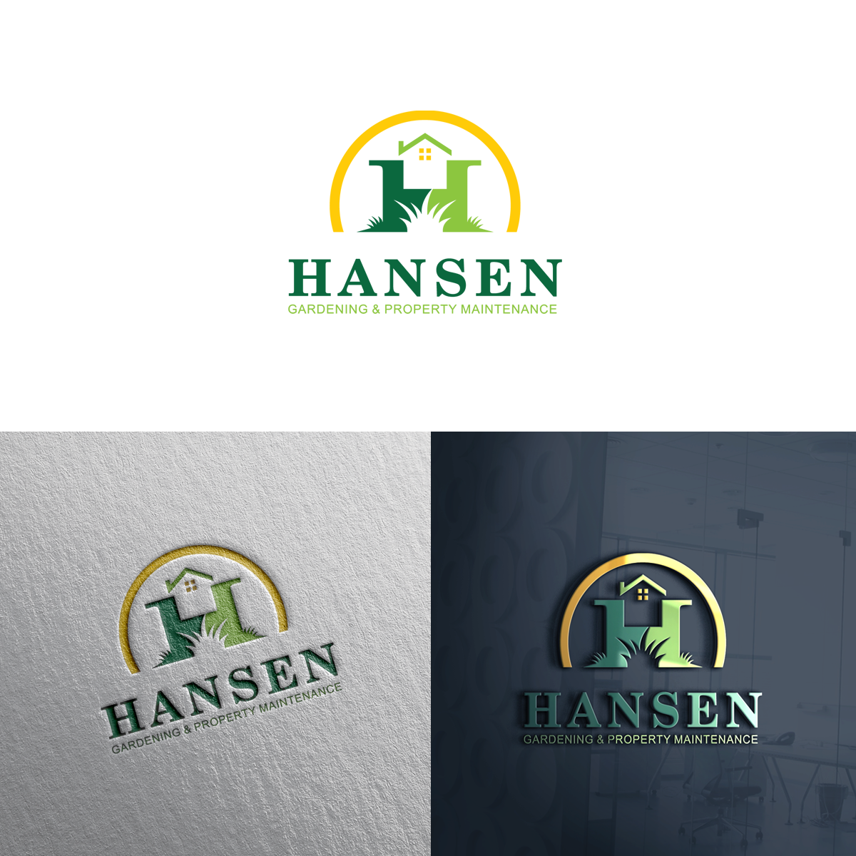 Logo-Design von bijuak für dieses Projekt | Design #33402687