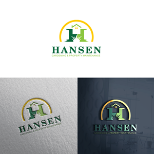 Logo-Design von bijuak für dieses Projekt | Design: #33402687