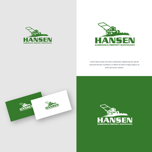 Logo-Design von victipedia für dieses Projekt | Design: #33406241