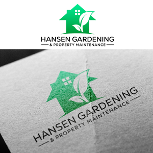 Logo-Design von ahmeddesigner123 für dieses Projekt | Design: #33403685