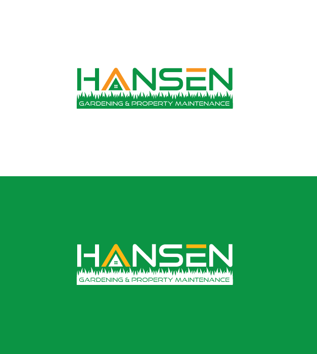 Logo-Design von zebronicgraphic für dieses Projekt | Design #33404344