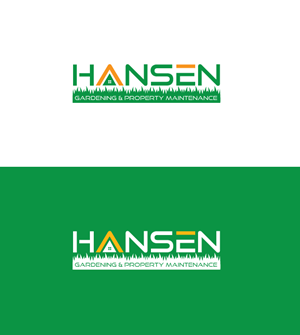 Logo-Design von zebronicgraphic für dieses Projekt | Design: #33404344