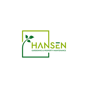 Logo-Design von Znuj Esilas für dieses Projekt | Design: #33401419