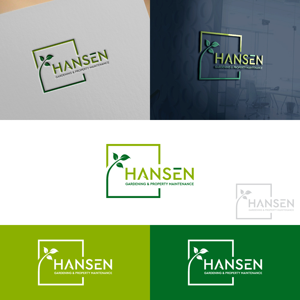 Design de Logo par Znuj Esilas pour ce projet | Design #33401420