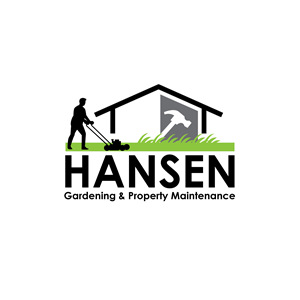 Logo Design by geni for this project | Design #33431734
