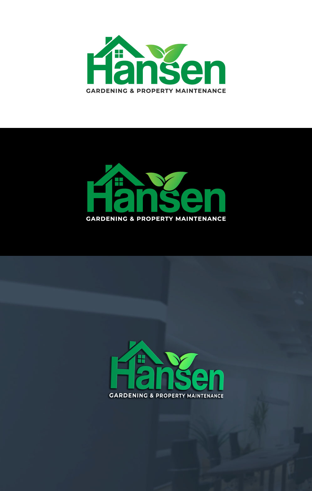 Logo-Design von flora.c design für dieses Projekt | Design #33413133
