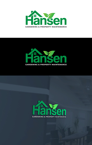 Logo-Design von flora.c design für dieses Projekt | Design: #33413133