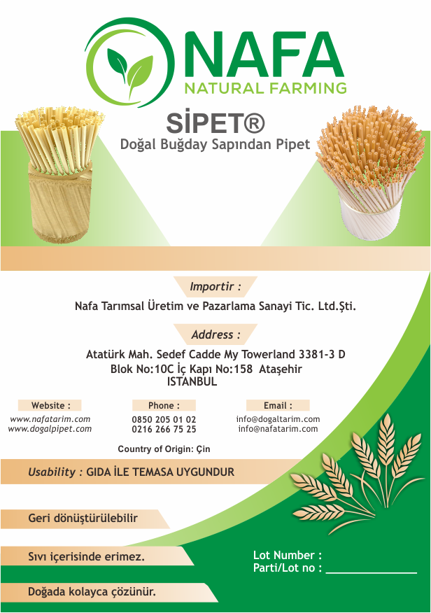 Sticker Design by Afika_YN for this project | Design #33398483