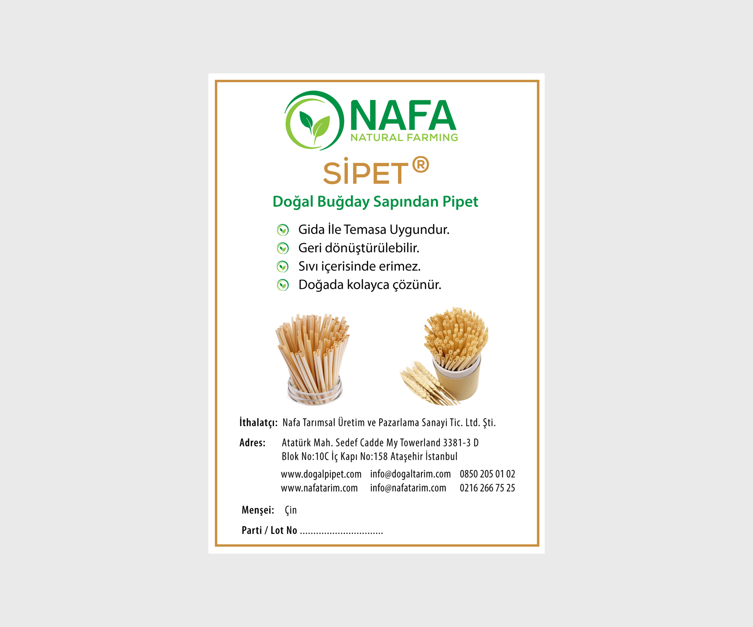 Sticker Design by Goltu for this project | Design #33398785